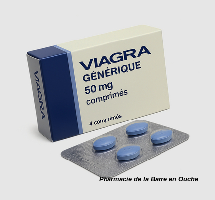 viagra