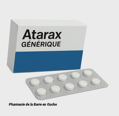 atarax