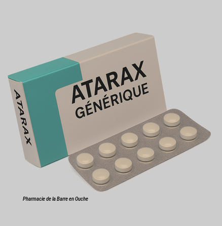 atarax