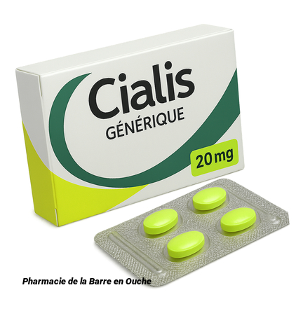 cialis