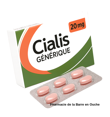cialis