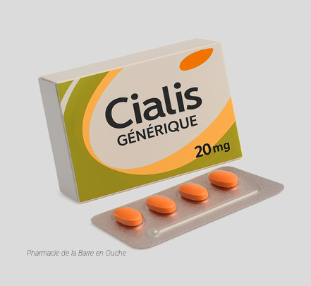 cialis
