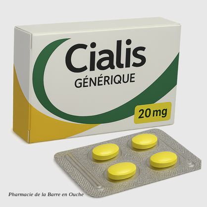 cialis