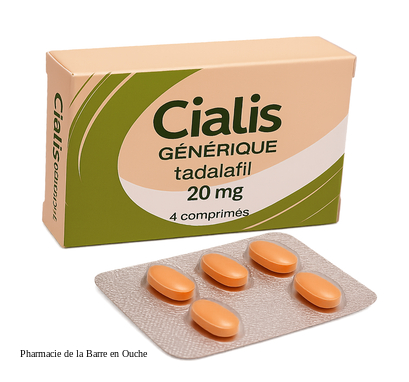 cialis