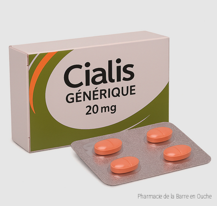 cialis
