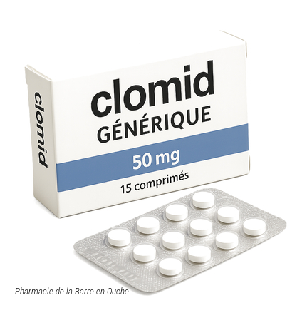 clomid