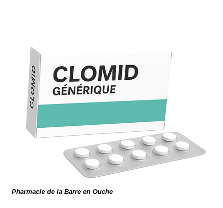 clomid