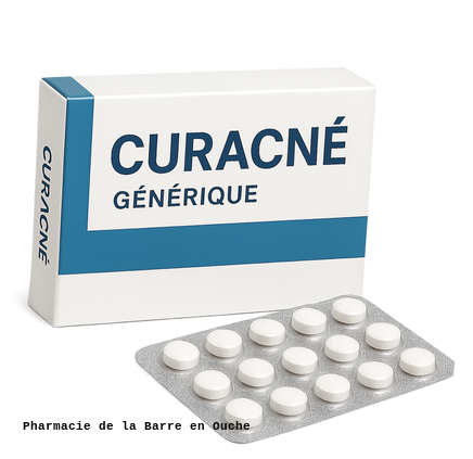 curacne