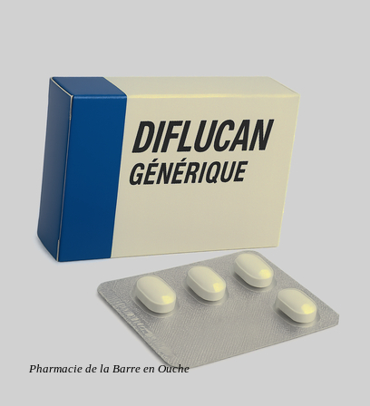diflucan