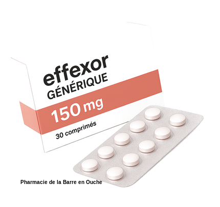 effexor