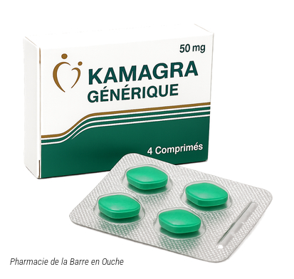 kamagra