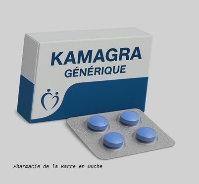 kamagra