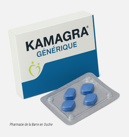 kamagra