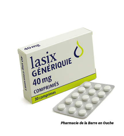 lasix
