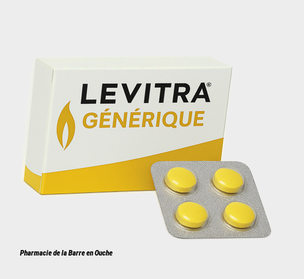 levitra