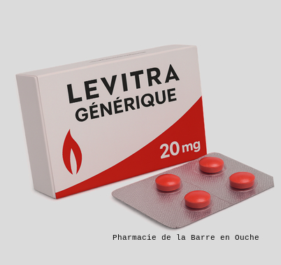 levitra