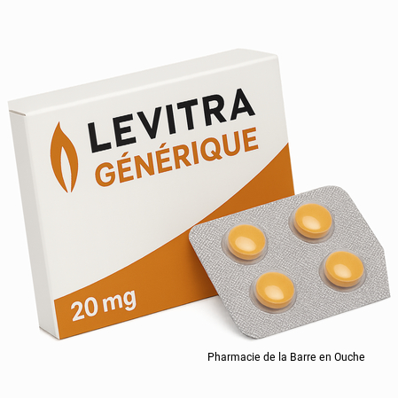 levitra