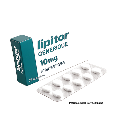 lipitor