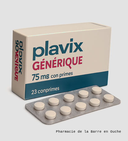 plavix