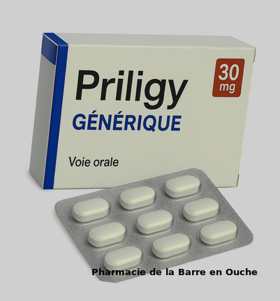 priligy