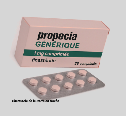 propecia