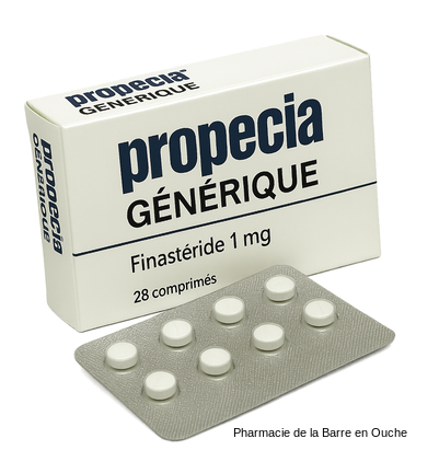 propecia
