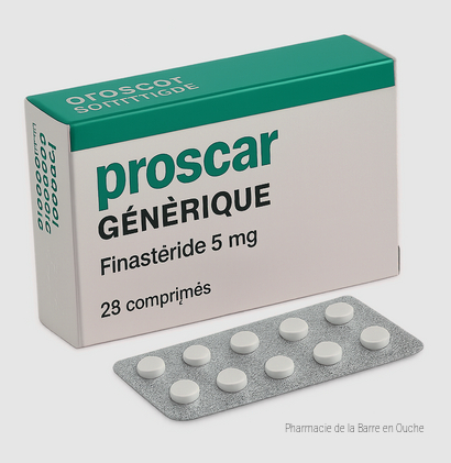 proscar