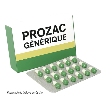 prozac