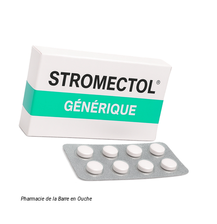 stromectol