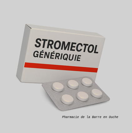 stromectol