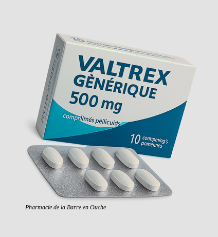 valtrex