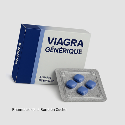 viagra