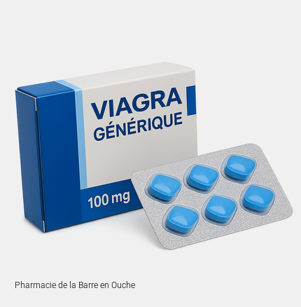 viagra