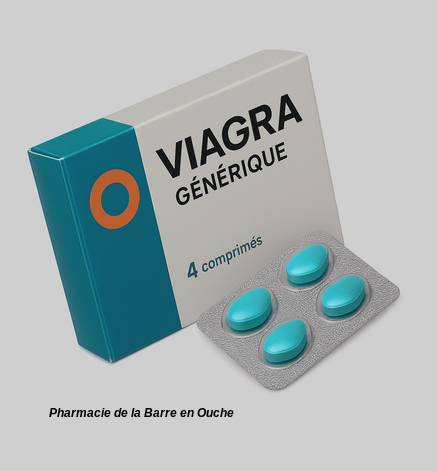 viagra