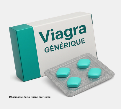 viagra