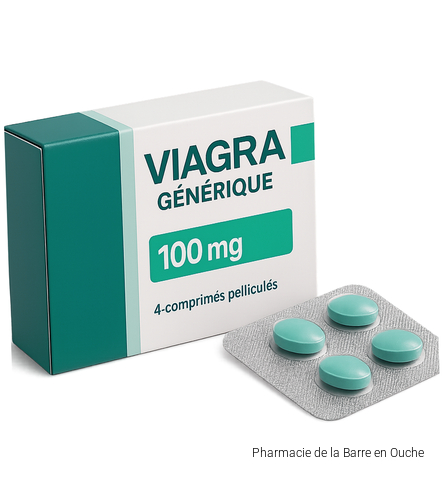 viagra