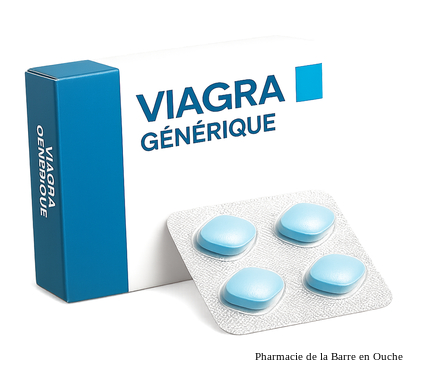 viagra